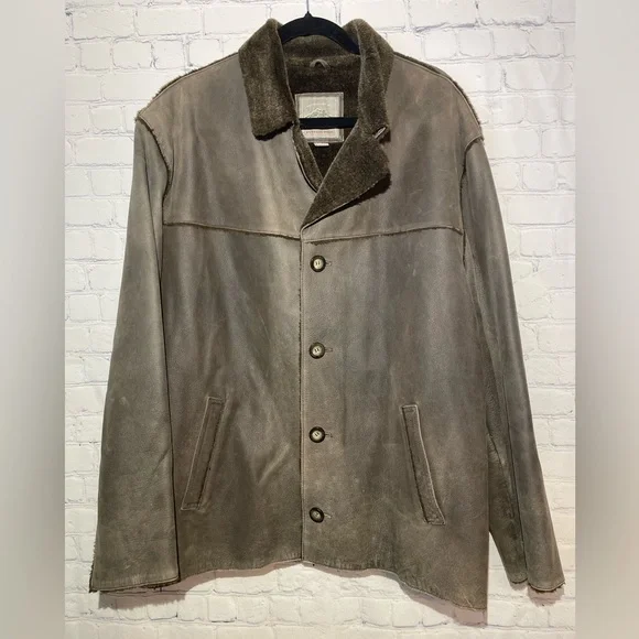 Pacific Trail Jackets Coats Vintage Pacific Trail Outdoor